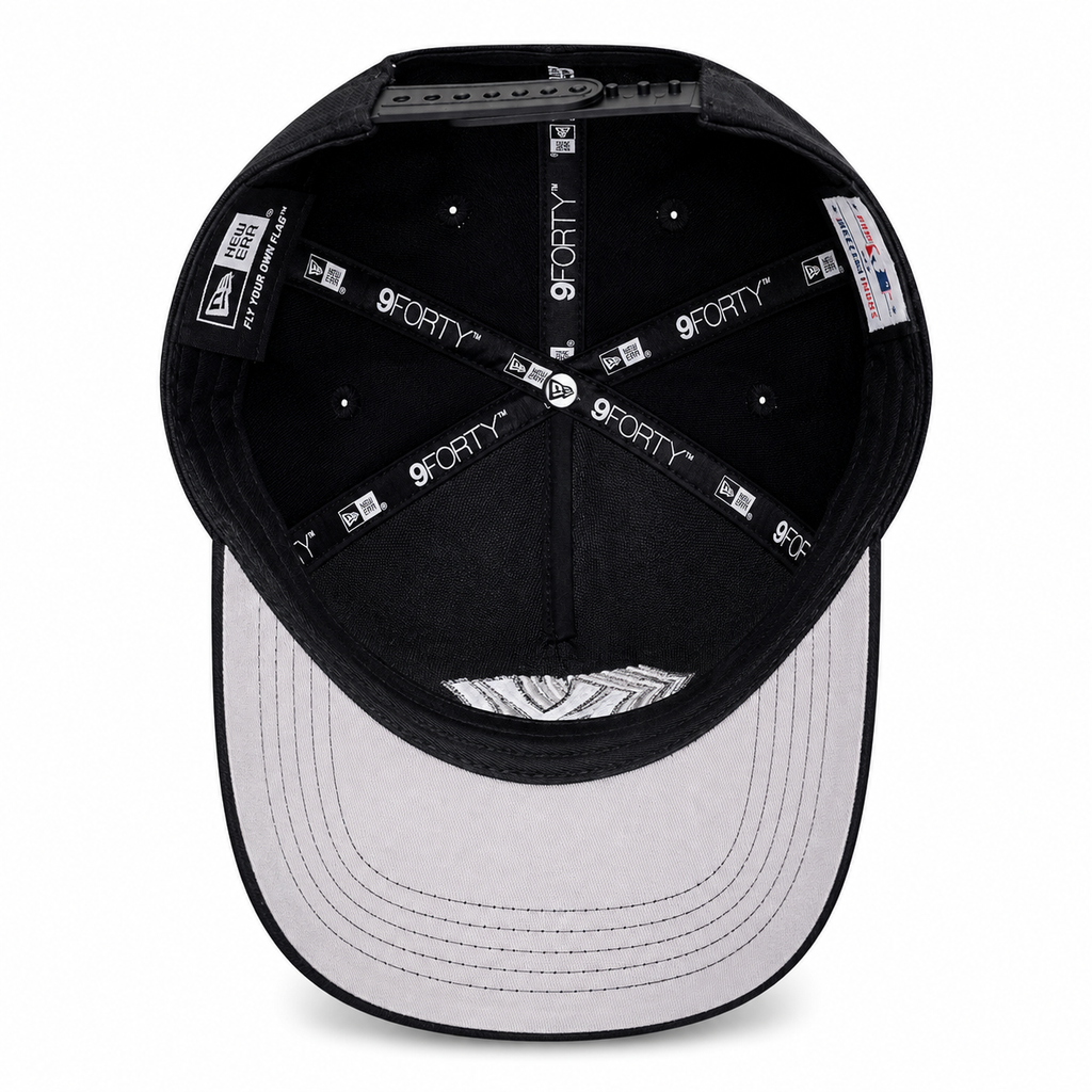 GORRA NEW ERA EXCLUSIVE