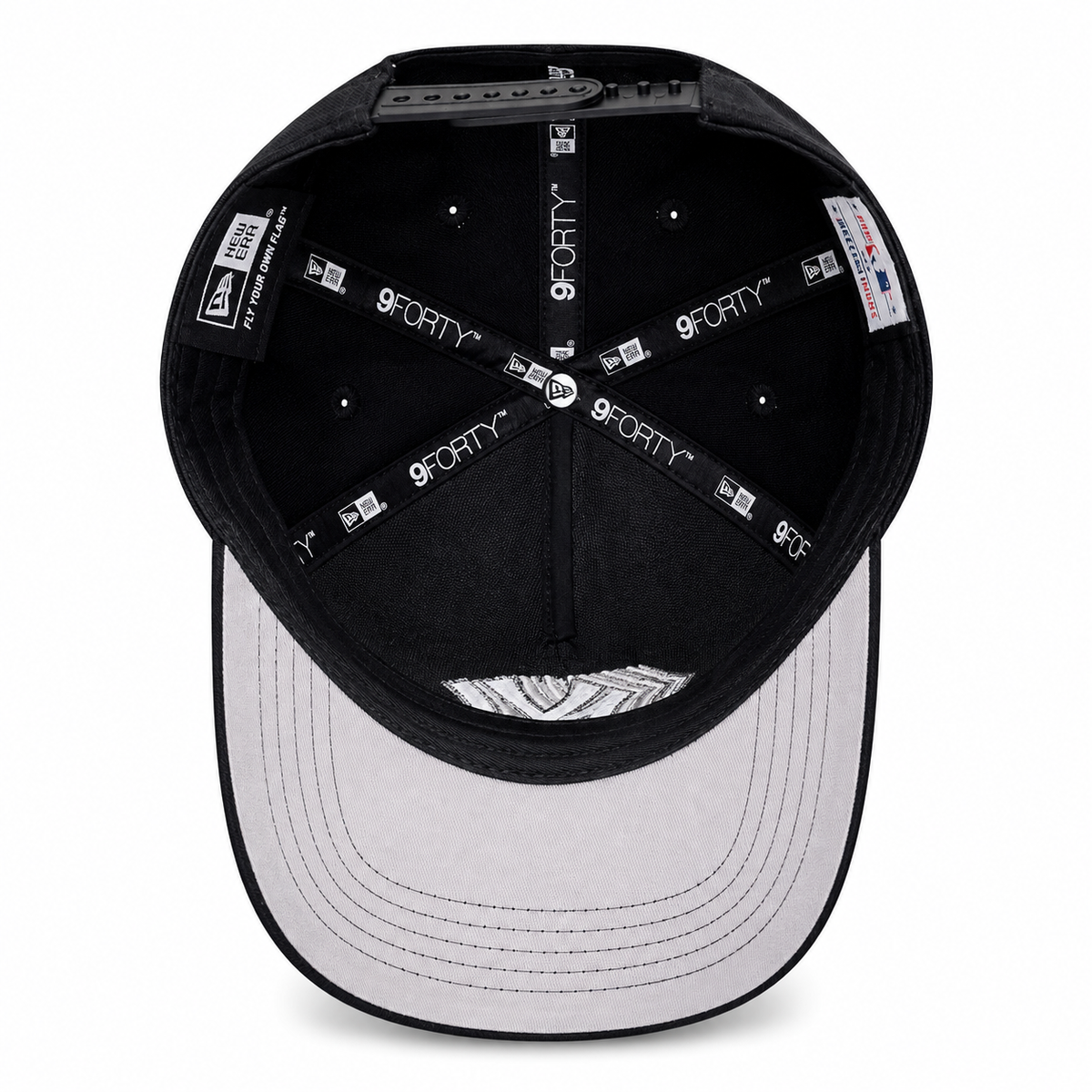 GORRA NEW ERA EXCLUSIVE