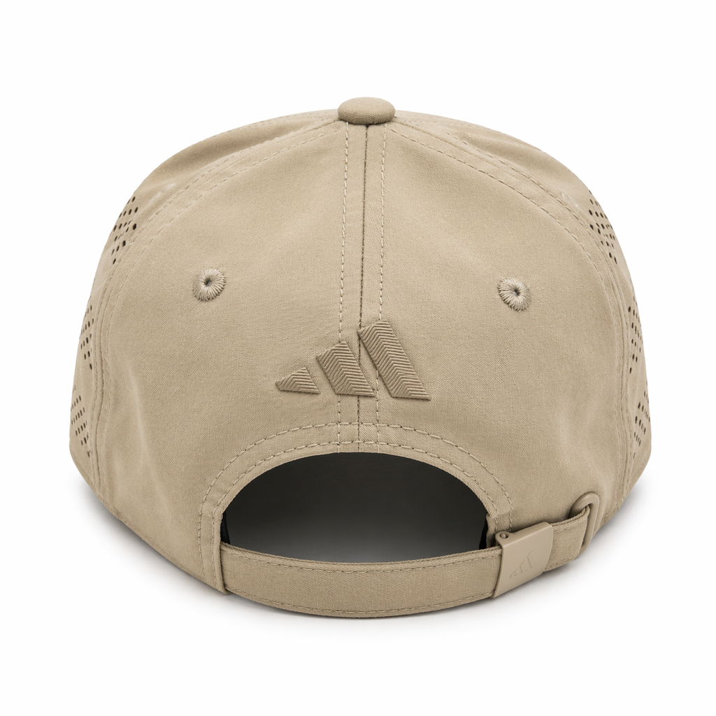 GORRA SELECCIÓN