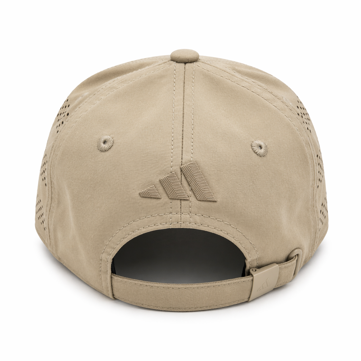 GORRA SELECCIÓN