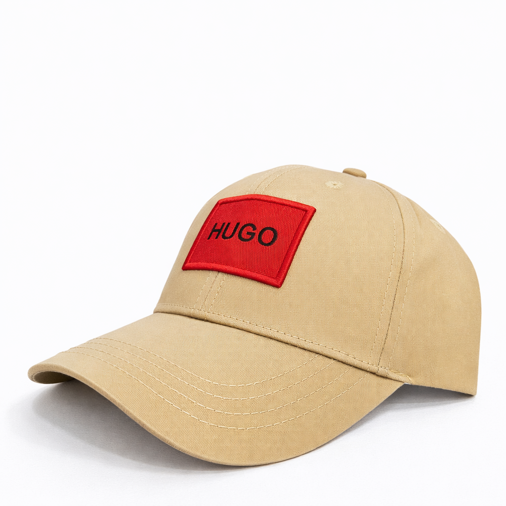 GORRA HUGO BOSS