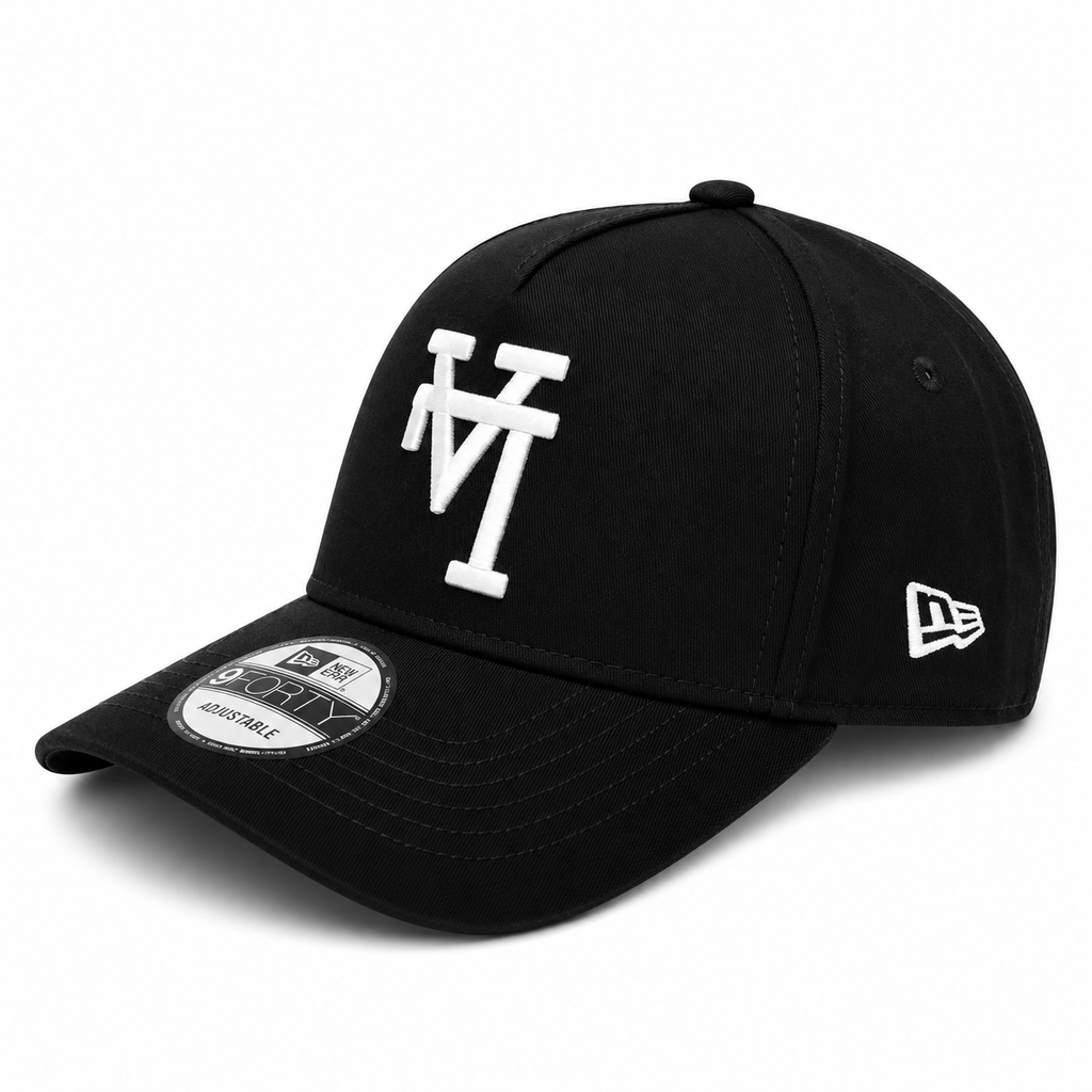 GORRA NEW ERA EXCLUSIVE