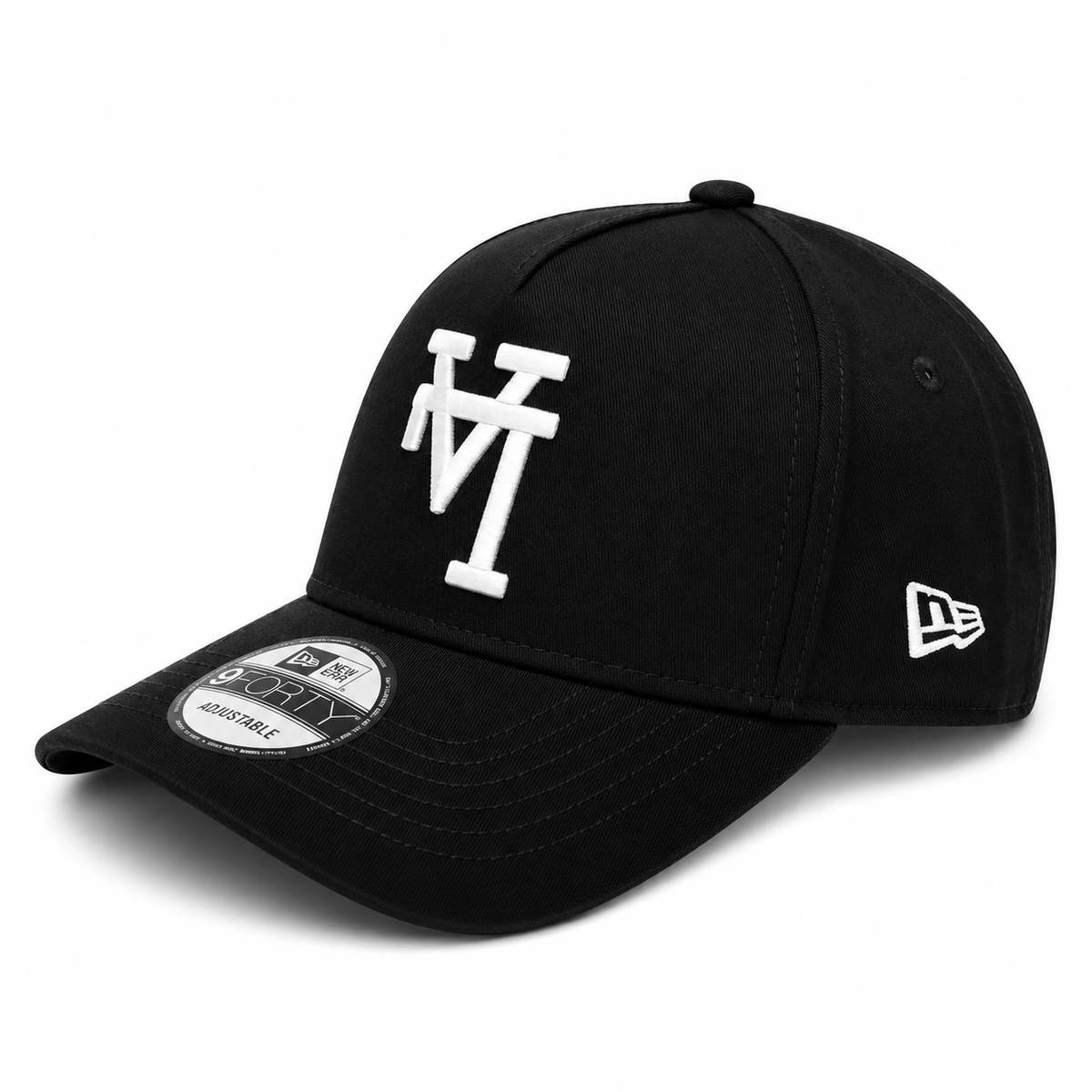 GORRA NEW ERA EXCLUSIVE