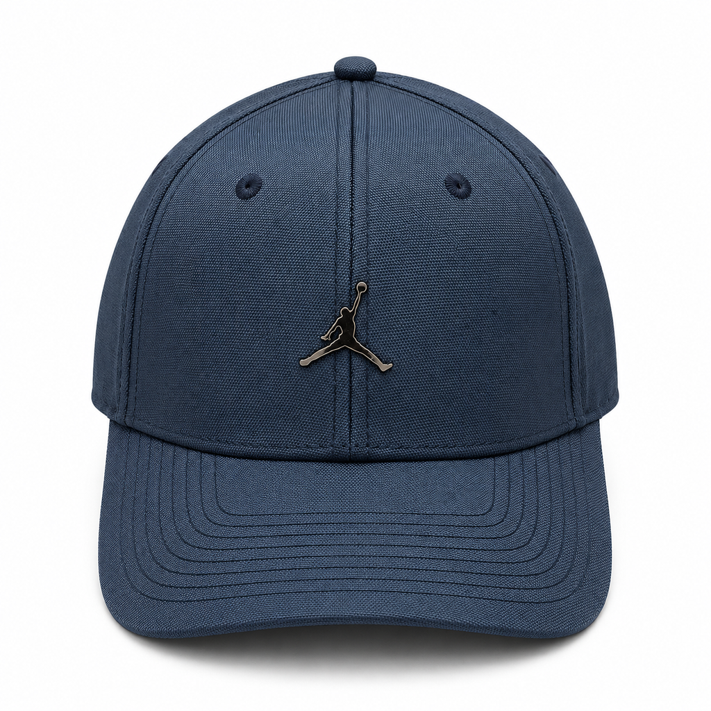 GORRA JORDAN EXCLUSIVE