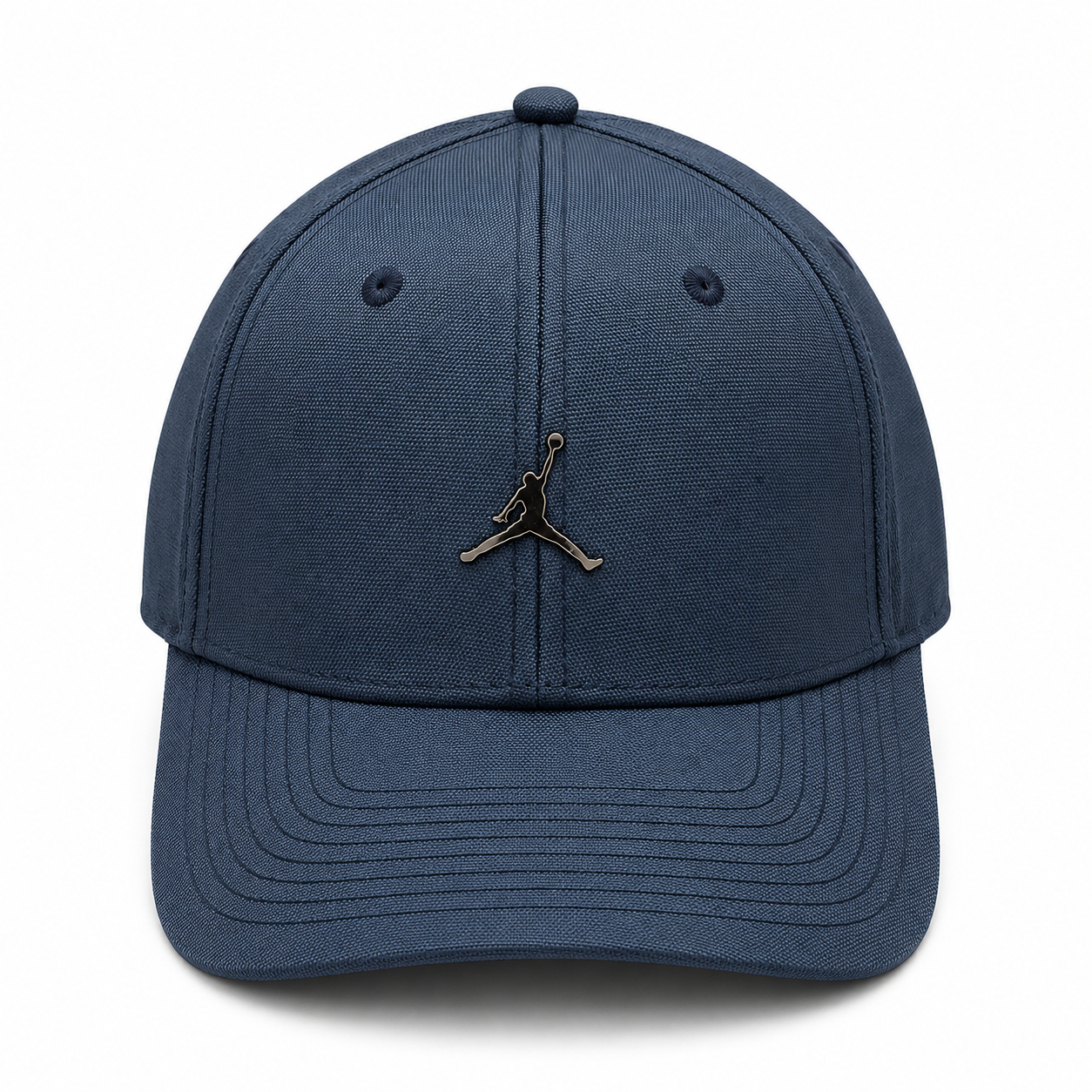GORRA JORDAN EXCLUSIVE