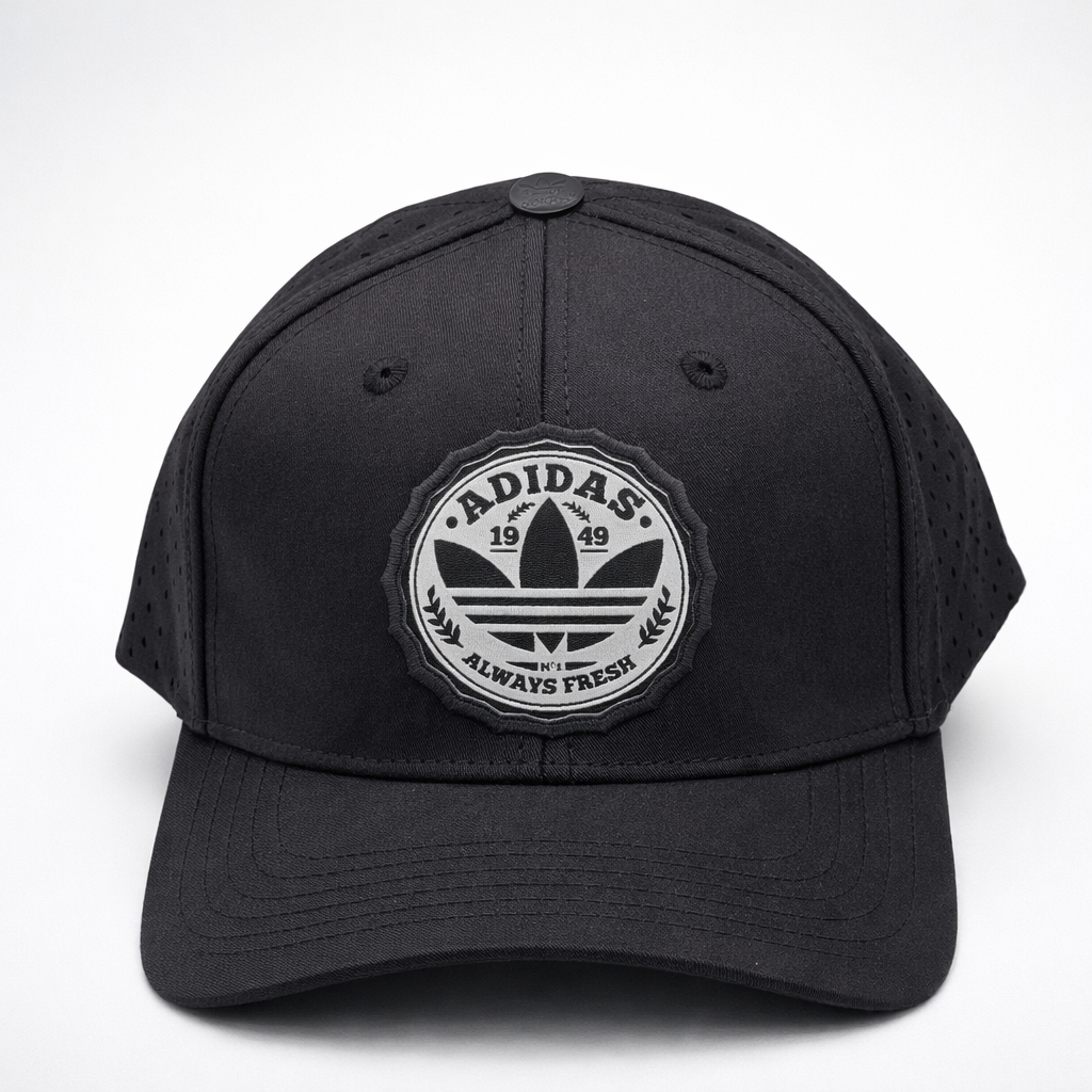 GORRA ADIDAS