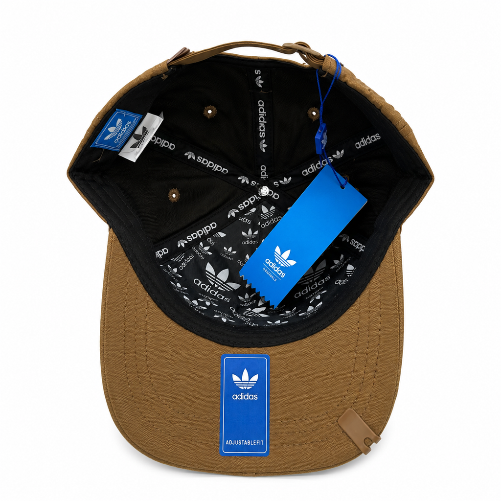 GORRA ADIDAS EXCLUSIVE