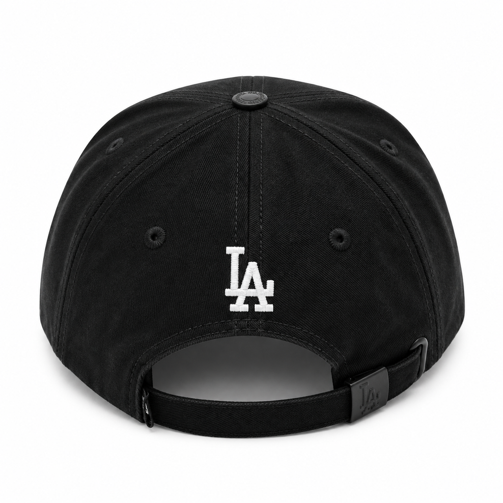 GORRA NEW ERA