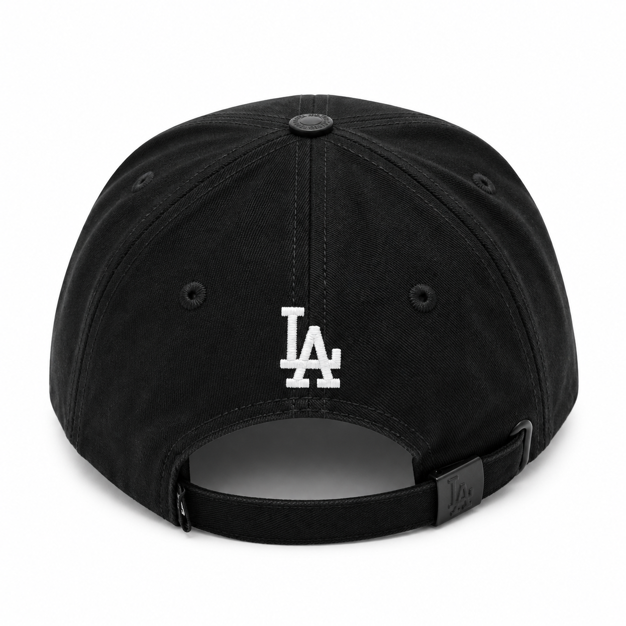 GORRA NEW ERA