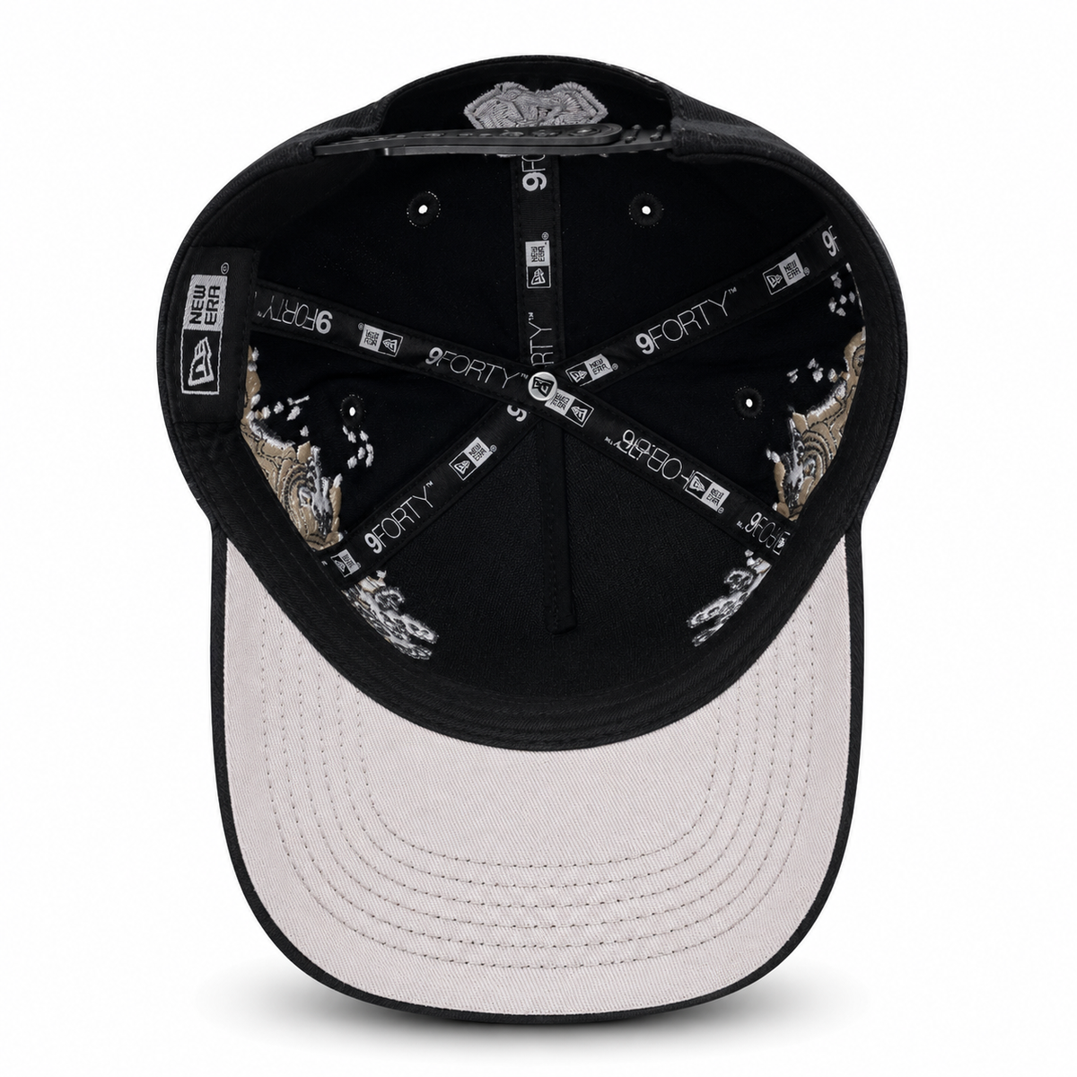 GORRA NEW ERA EXCLUSIVE