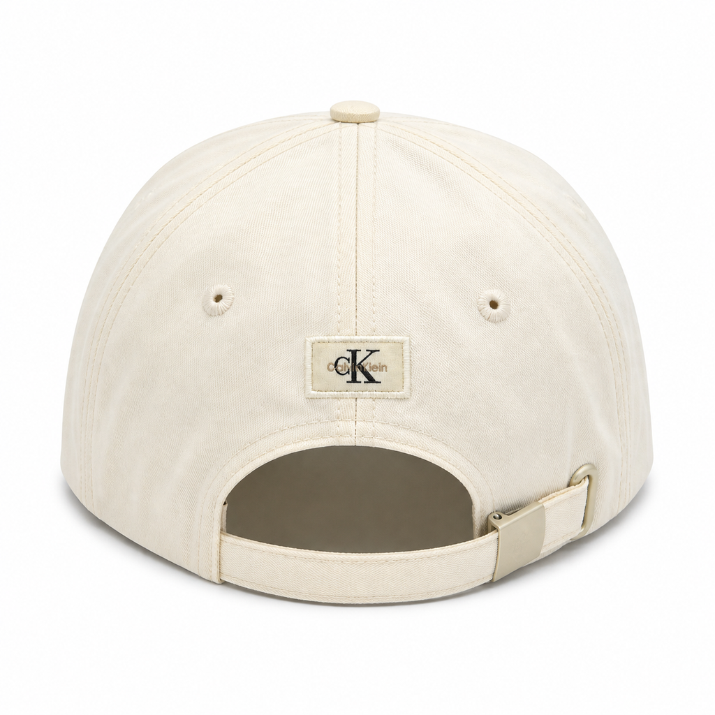 GORRA CALVIN KLEIN