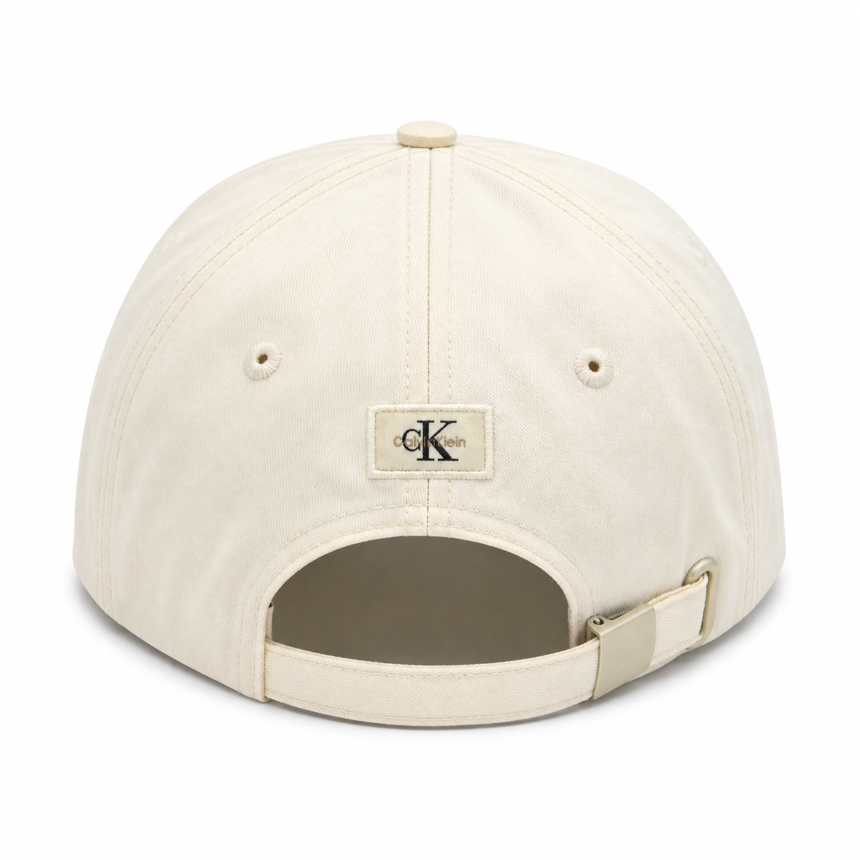 GORRA CALVIN KLEIN
