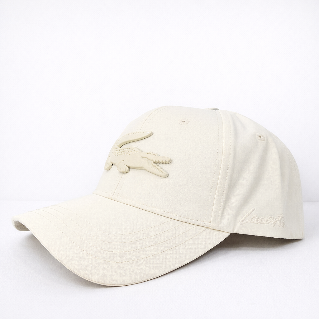 GORRA LACOSTE