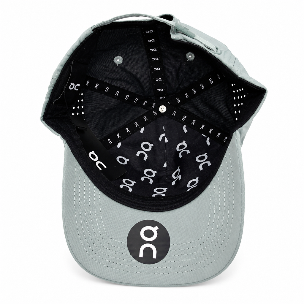 GORRA ON EXCLUSIVE