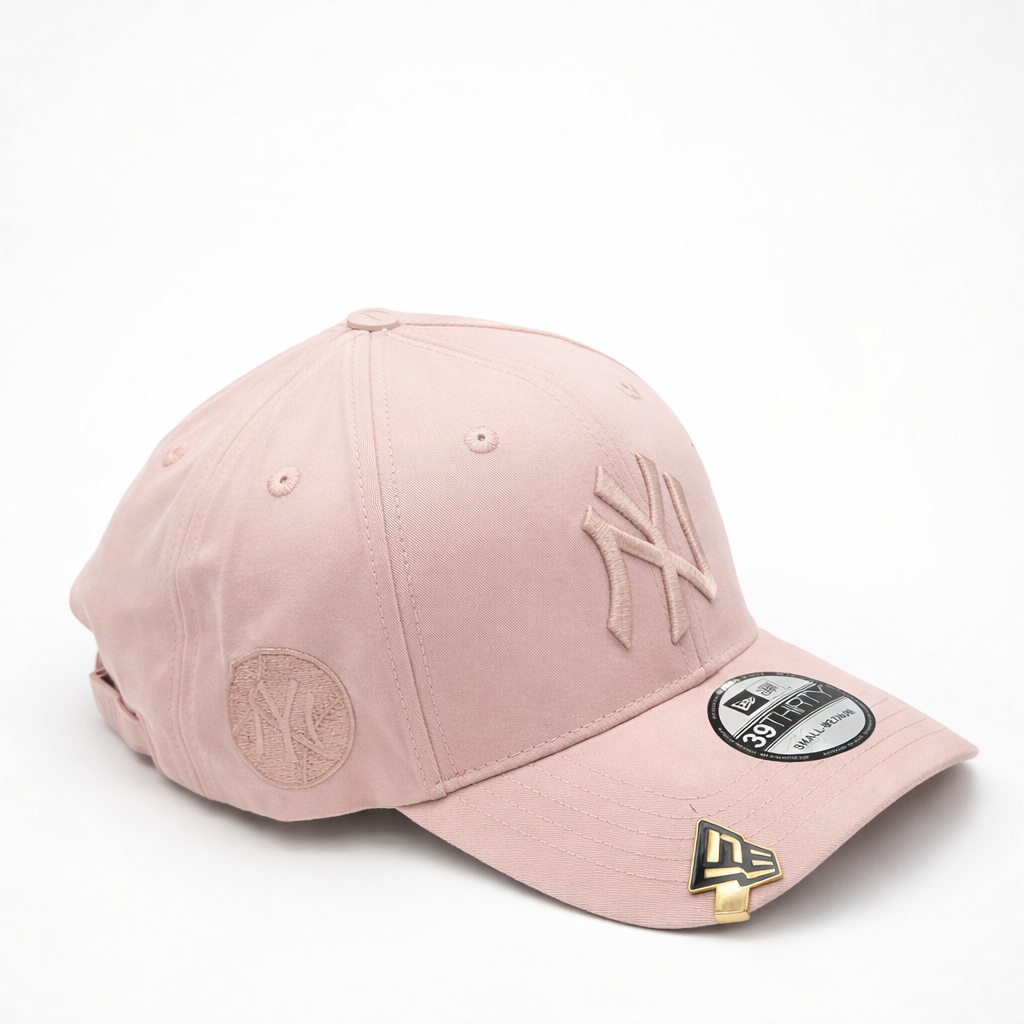 GORRA NEW ERA