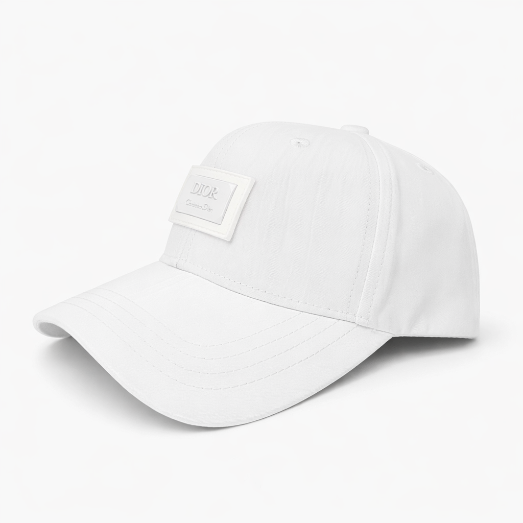GORRA DIOR