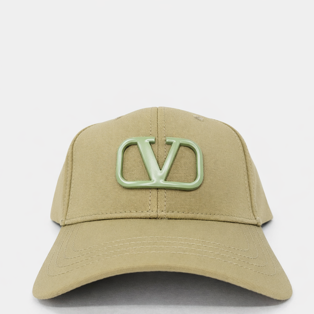 GORRA VALENTINO