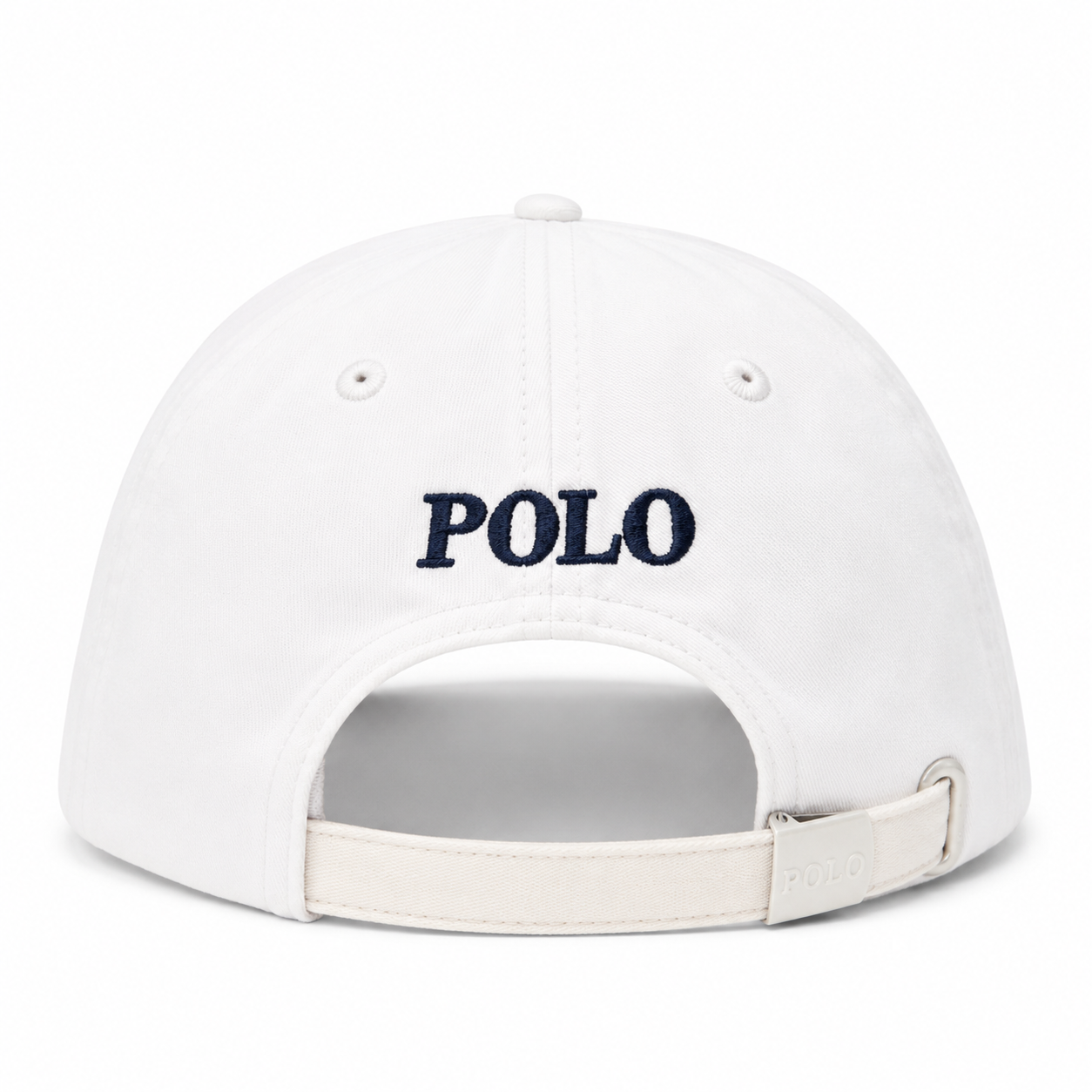 GORRA RALPH LAUREN