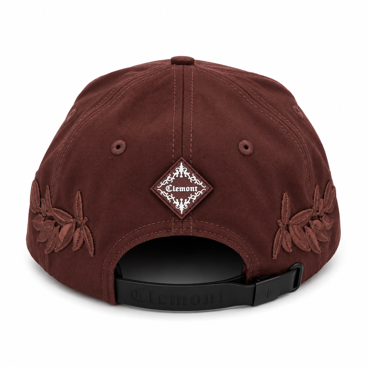 GORRA CLEMONT EXCLUSIVE