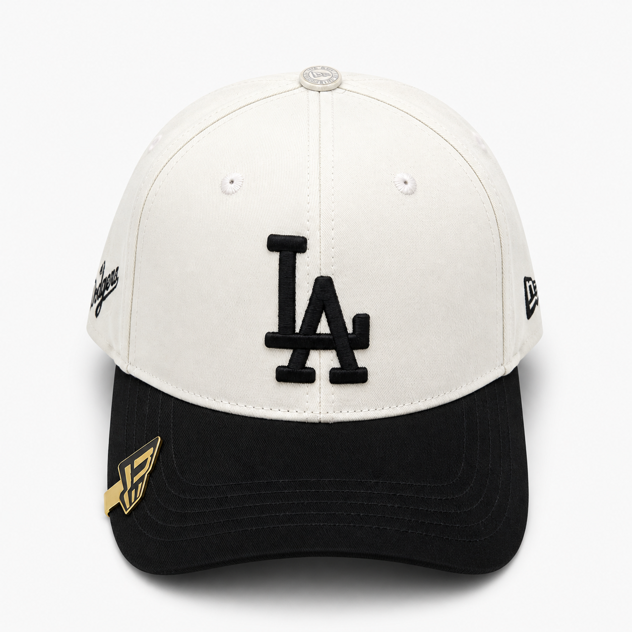 GORRA NEW ERA