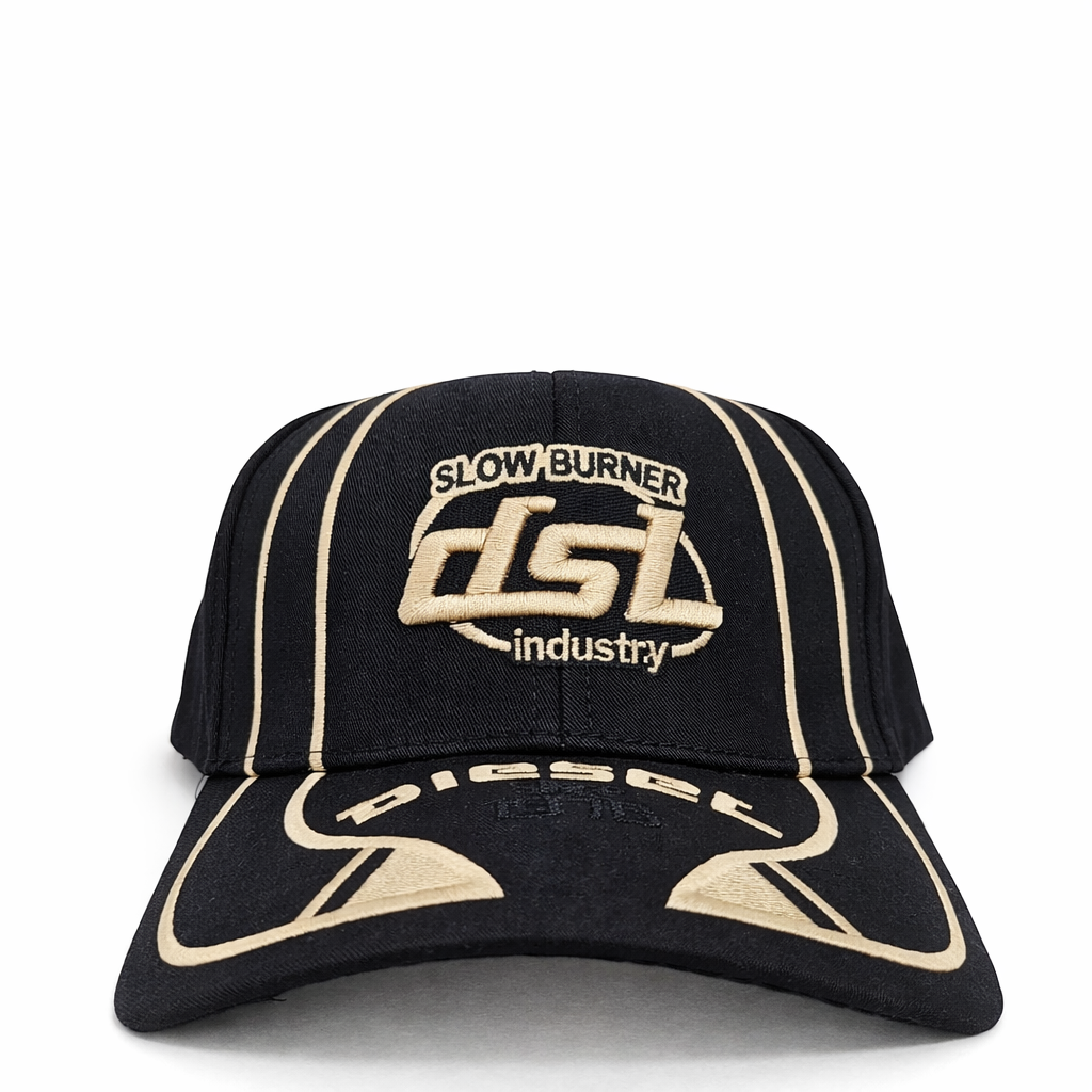 GORRA DIESEL