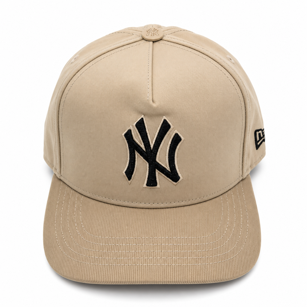 GORRA NEW ERA EXCLUSIVE