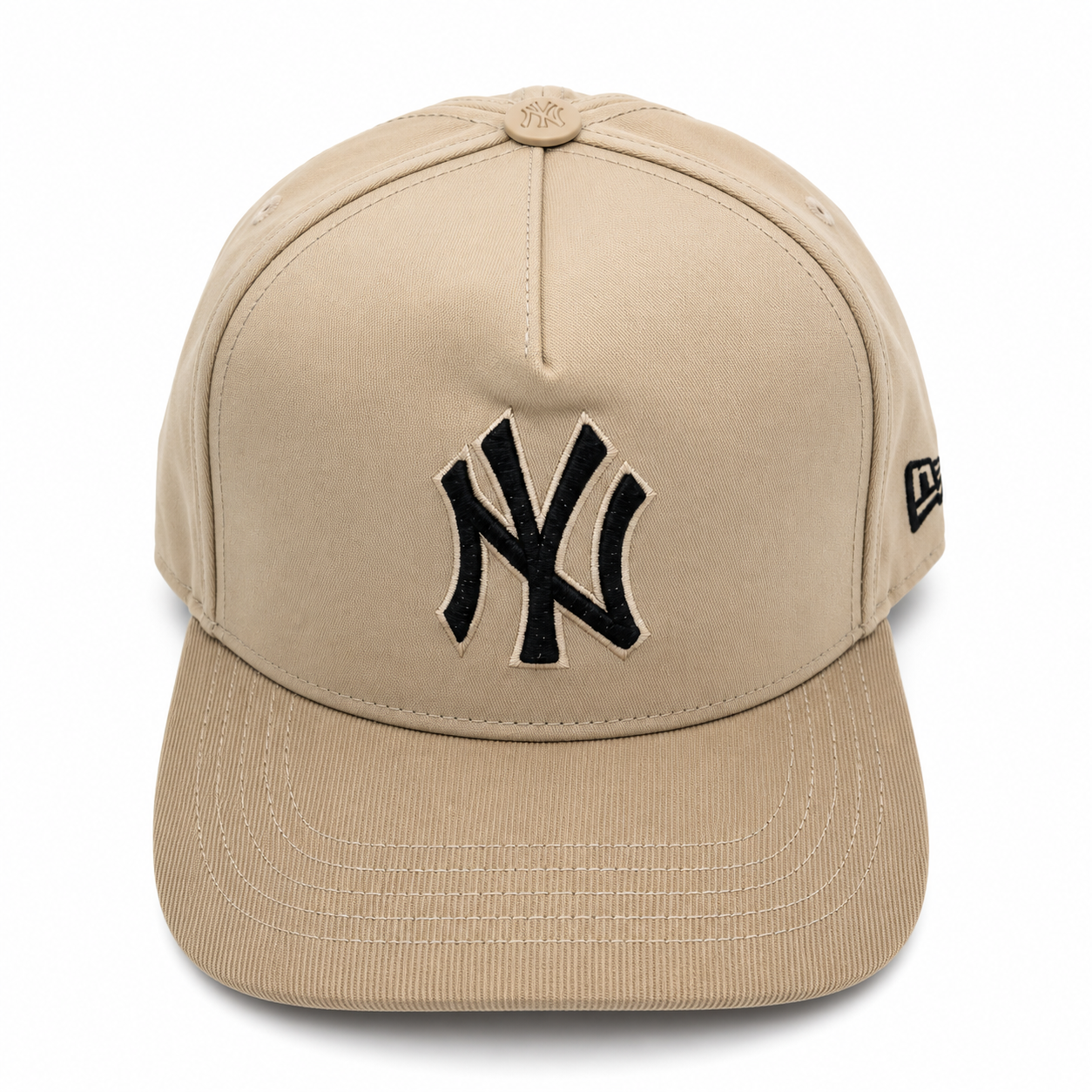 GORRA NEW ERA EXCLUSIVE