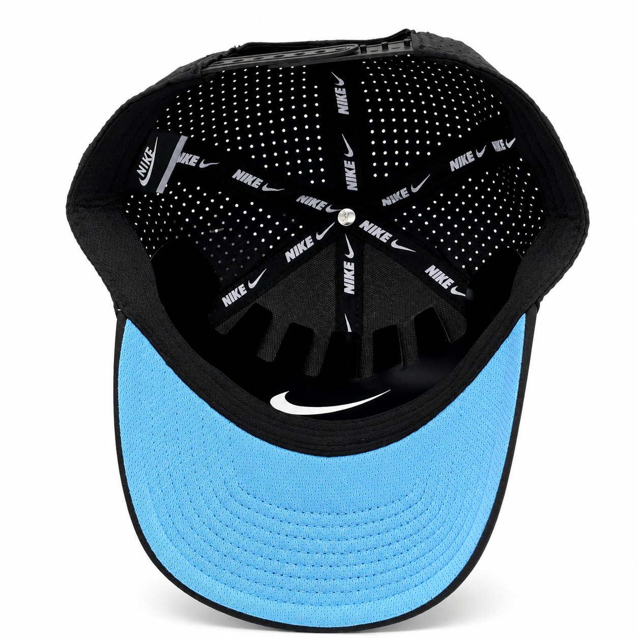 GORRA NIKE EXCLUSIVE