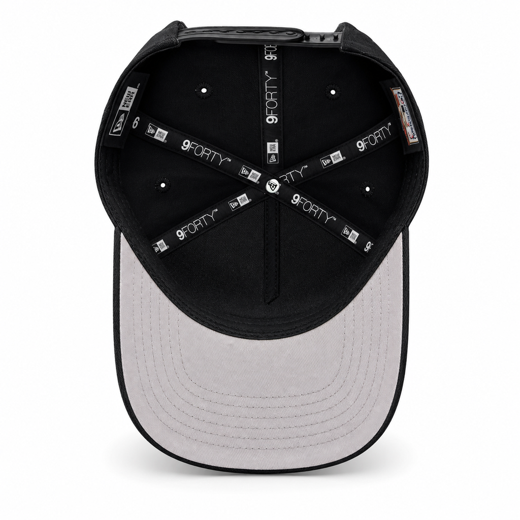 GORRA NEW ERA EXCLUSIVE