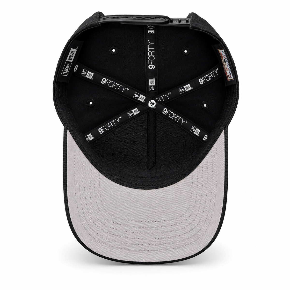 GORRA NEW ERA EXCLUSIVE