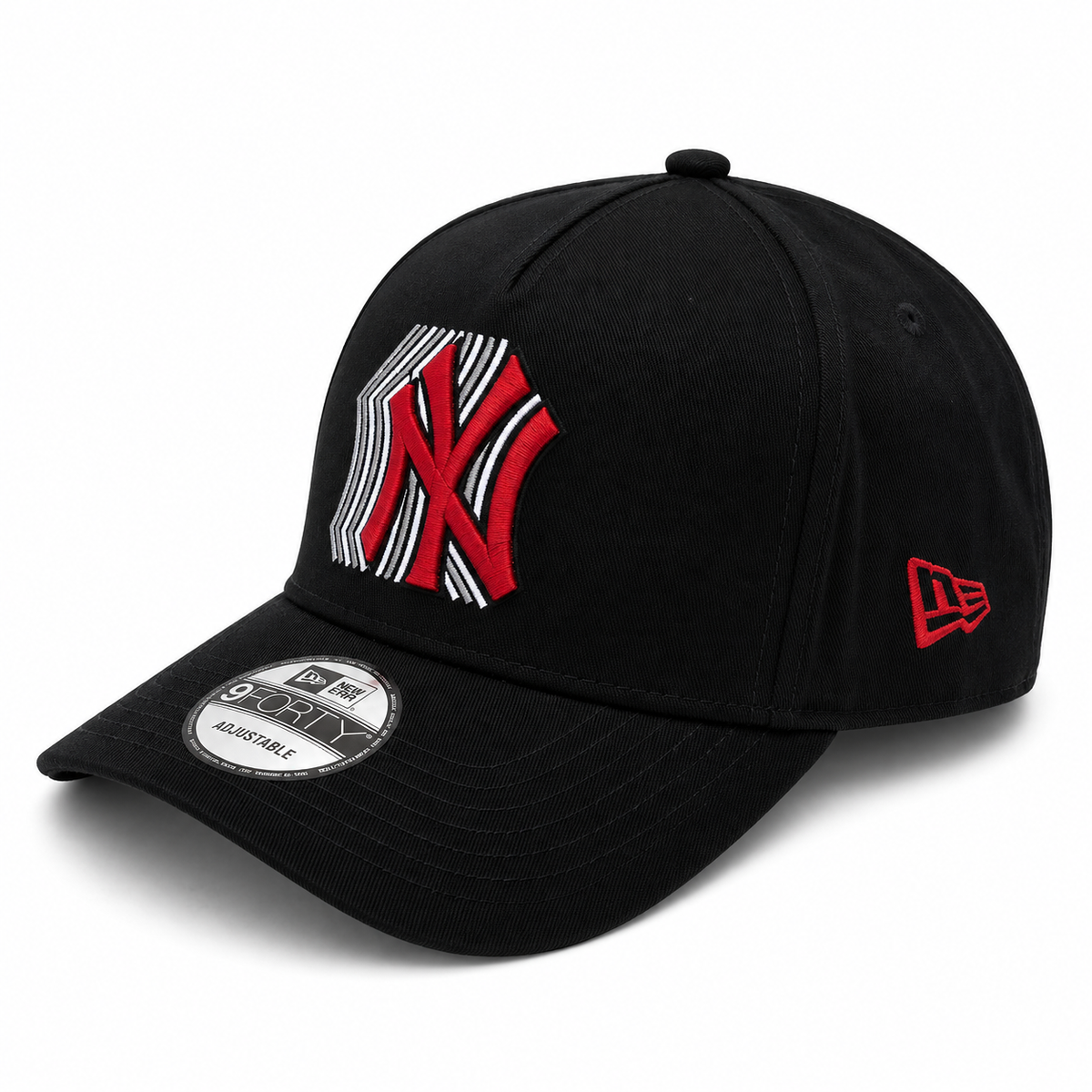 GORRA NEW ERA EXCLUSIVE