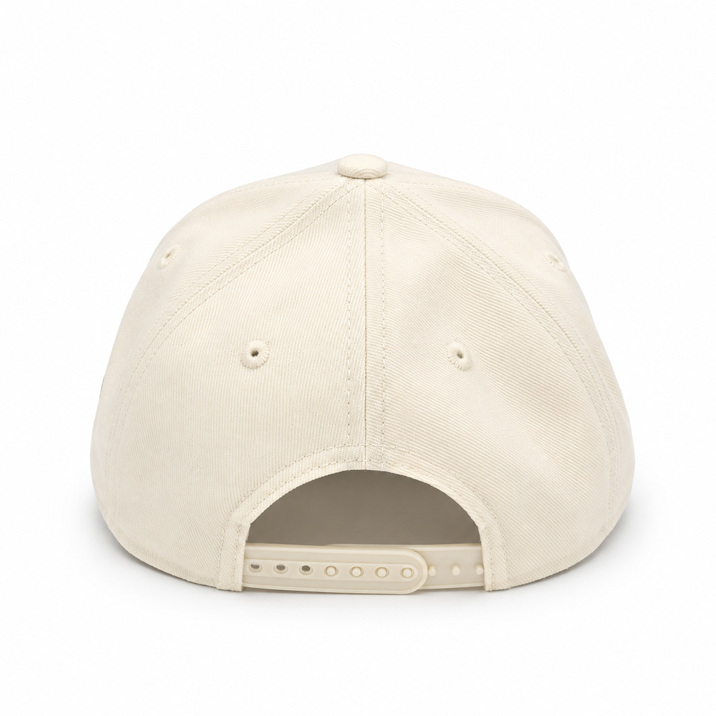 GORRA NEW ERA EXCLUSIVE