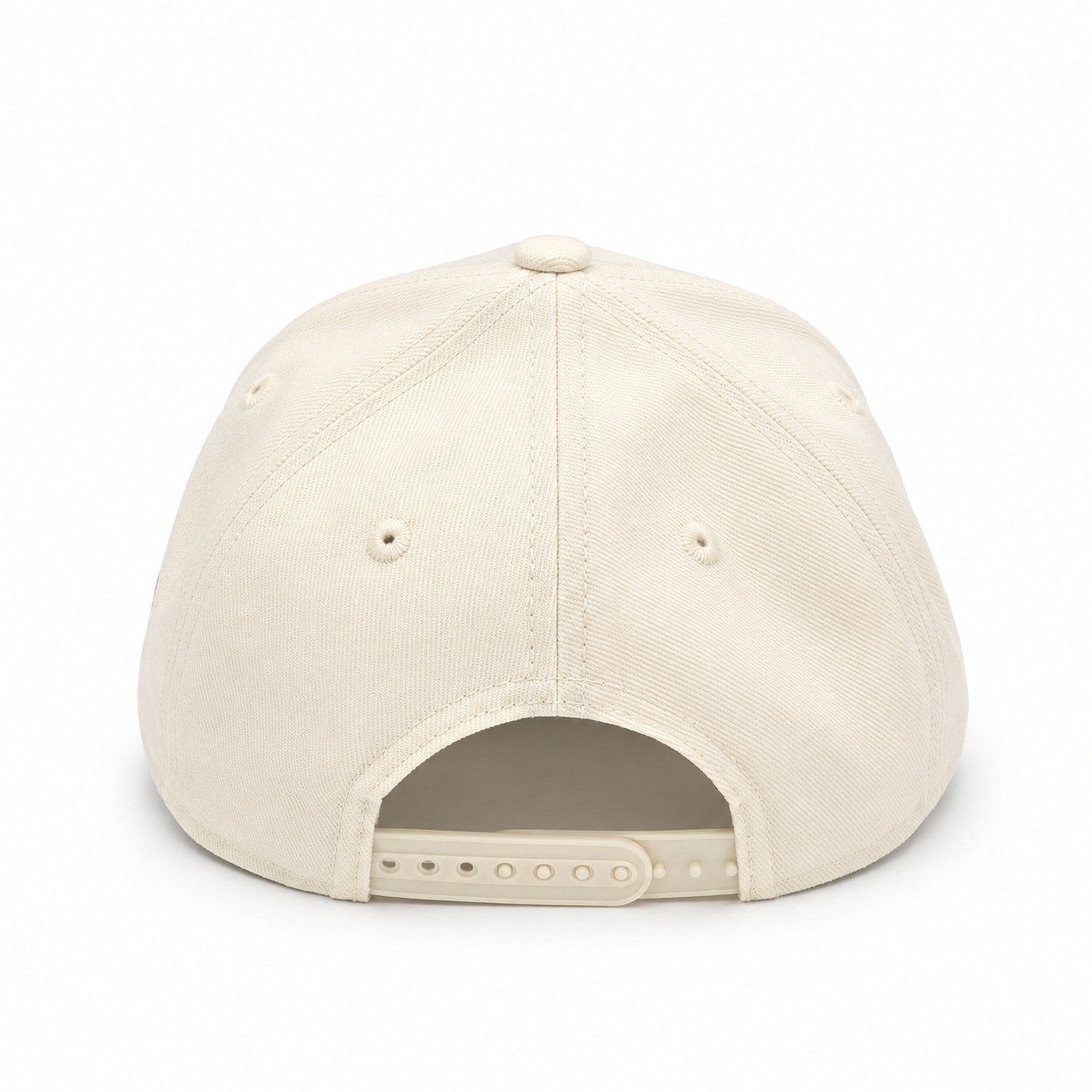 GORRA NEW ERA EXCLUSIVE