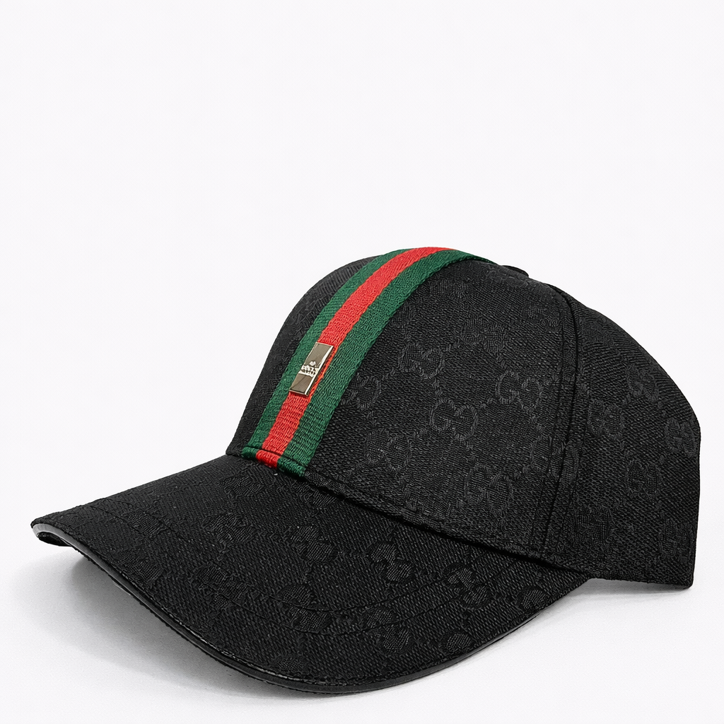 GORRA GCC