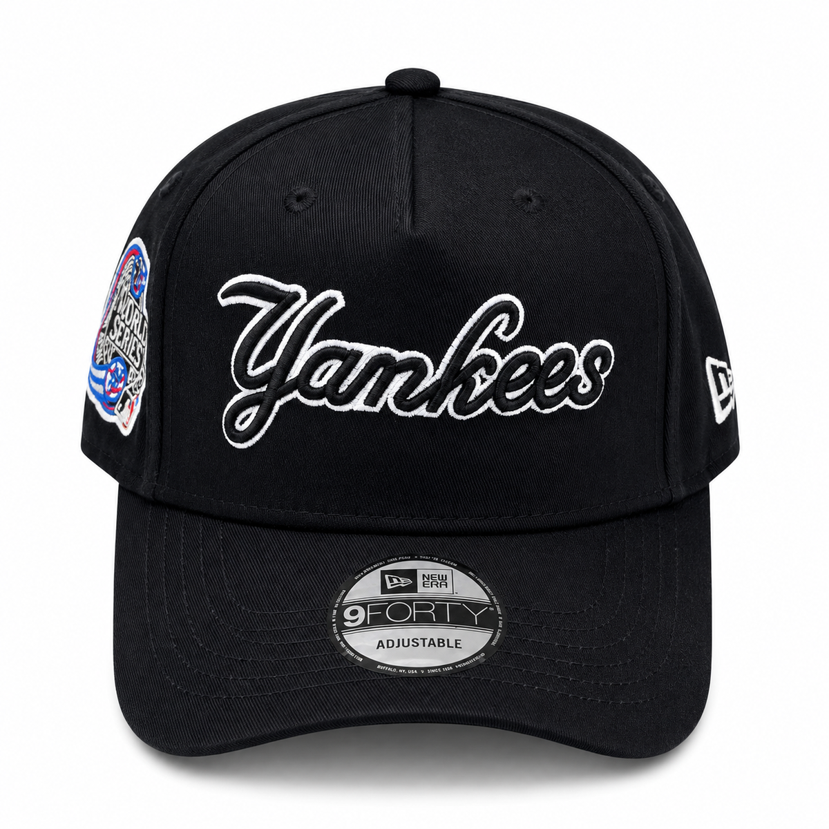 GORRA NEW ERA EXCLUSIVE