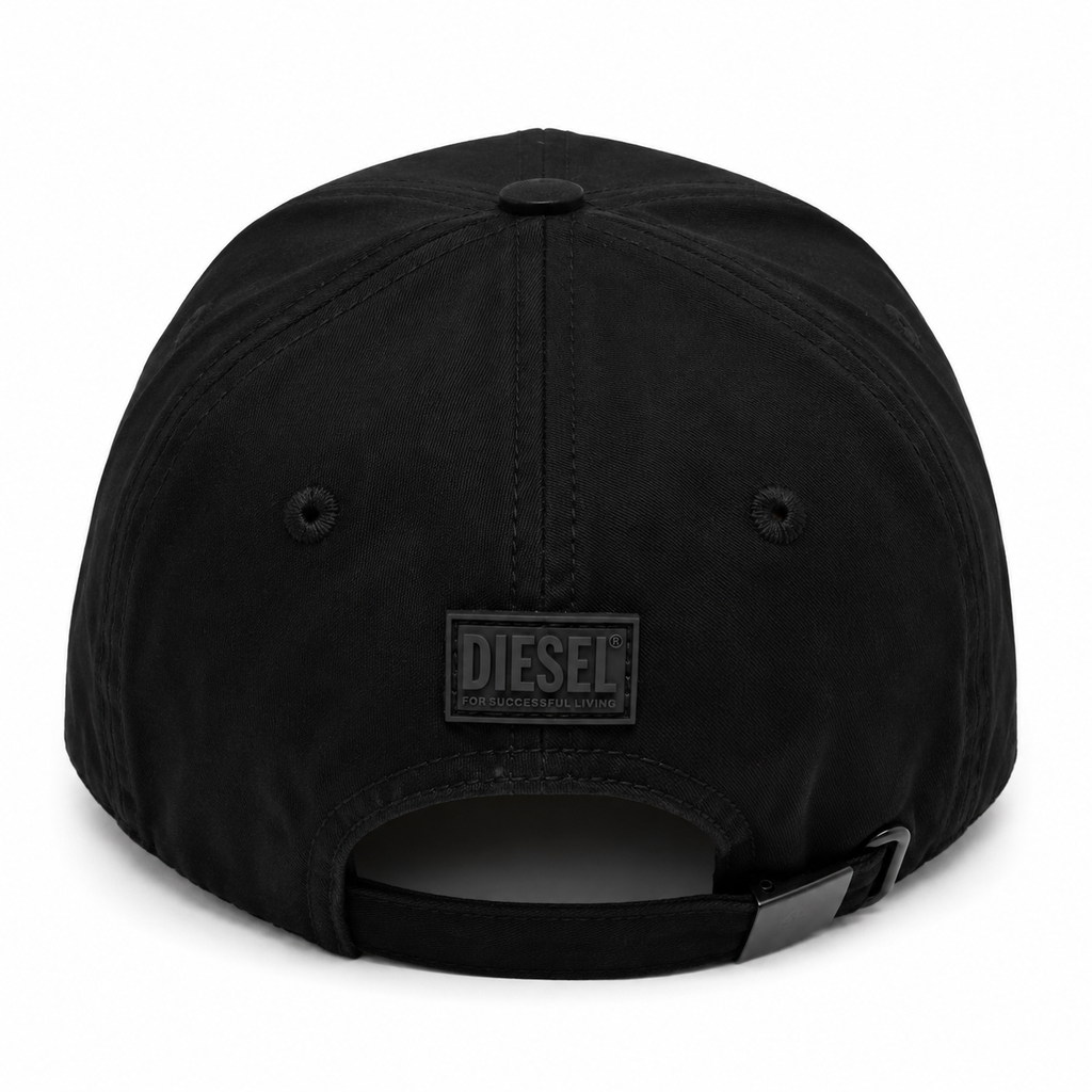 GORRA DIESEL EXCLUSIVE