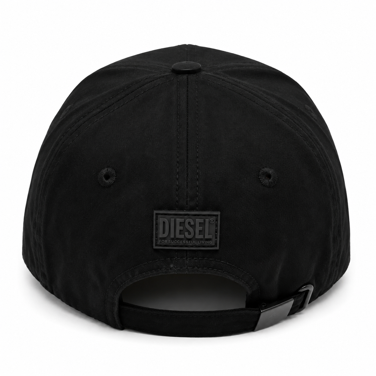 GORRA DIESEL EXCLUSIVE