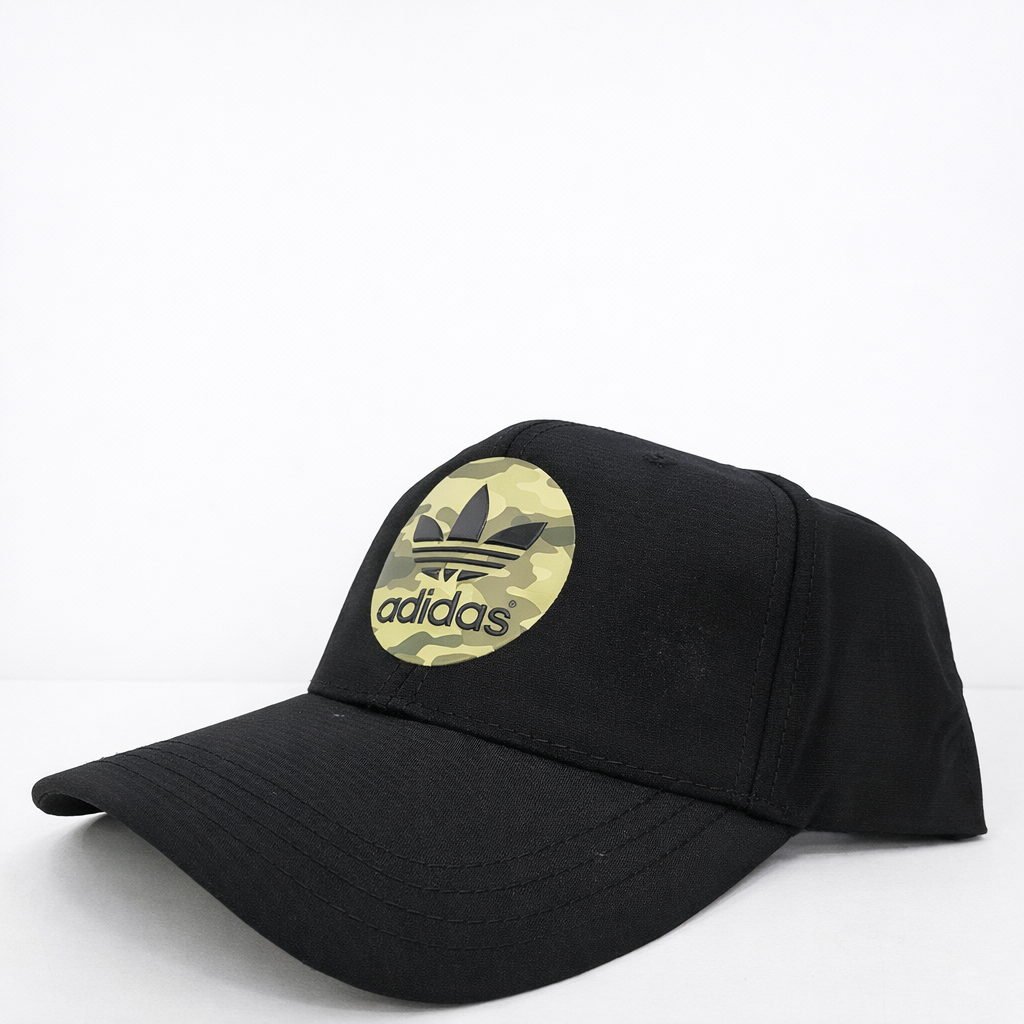 GORRA ADD