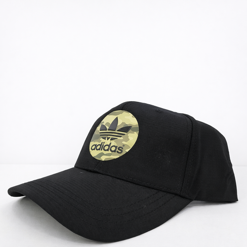 GORRA ADD