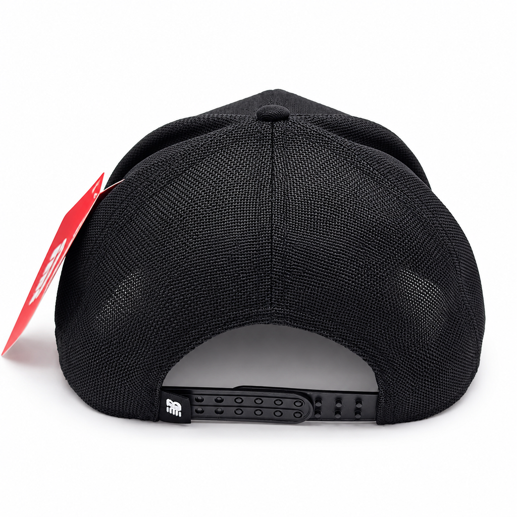 GORRA NEW BALANCE EXCLUSIVE