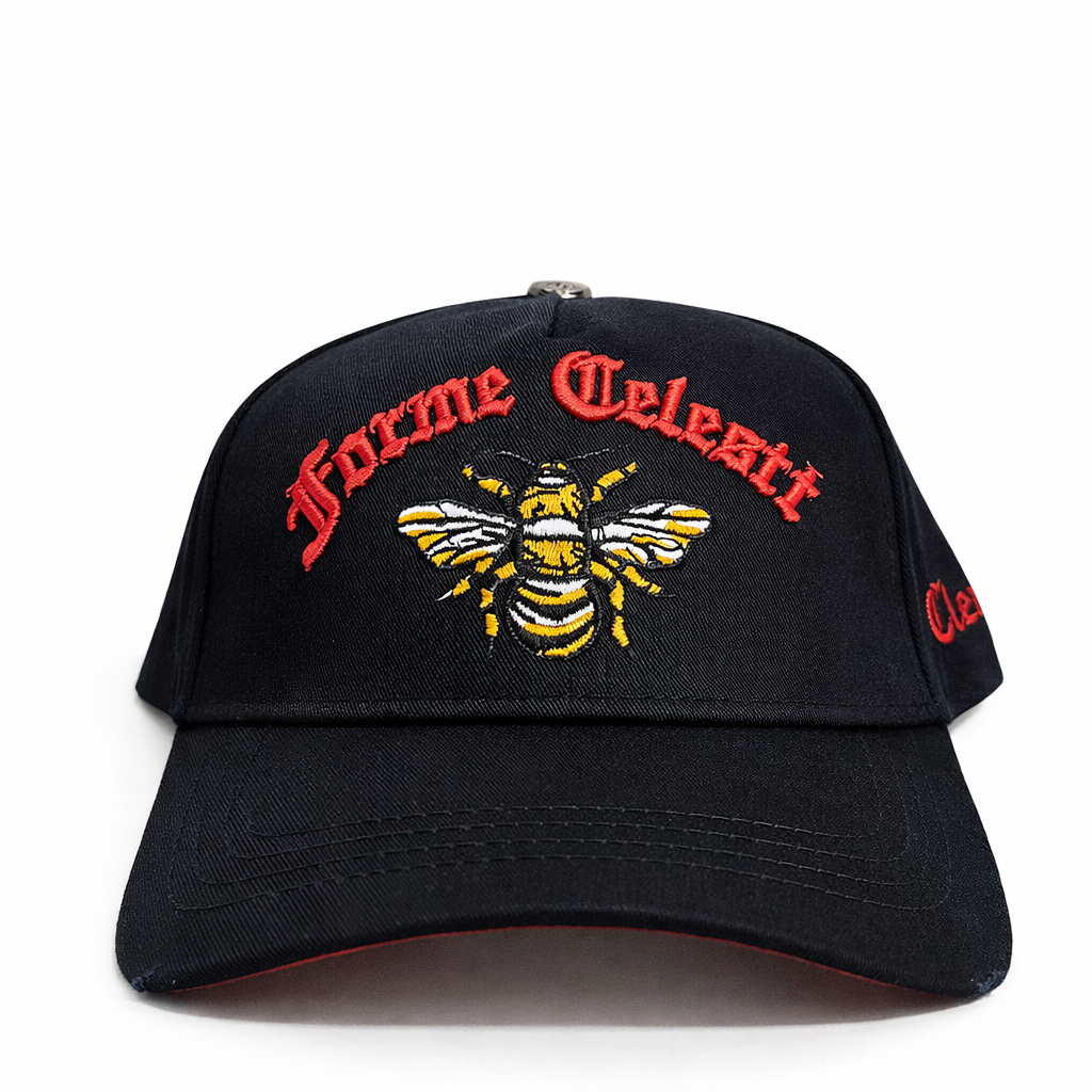 GORRA CLEMONT