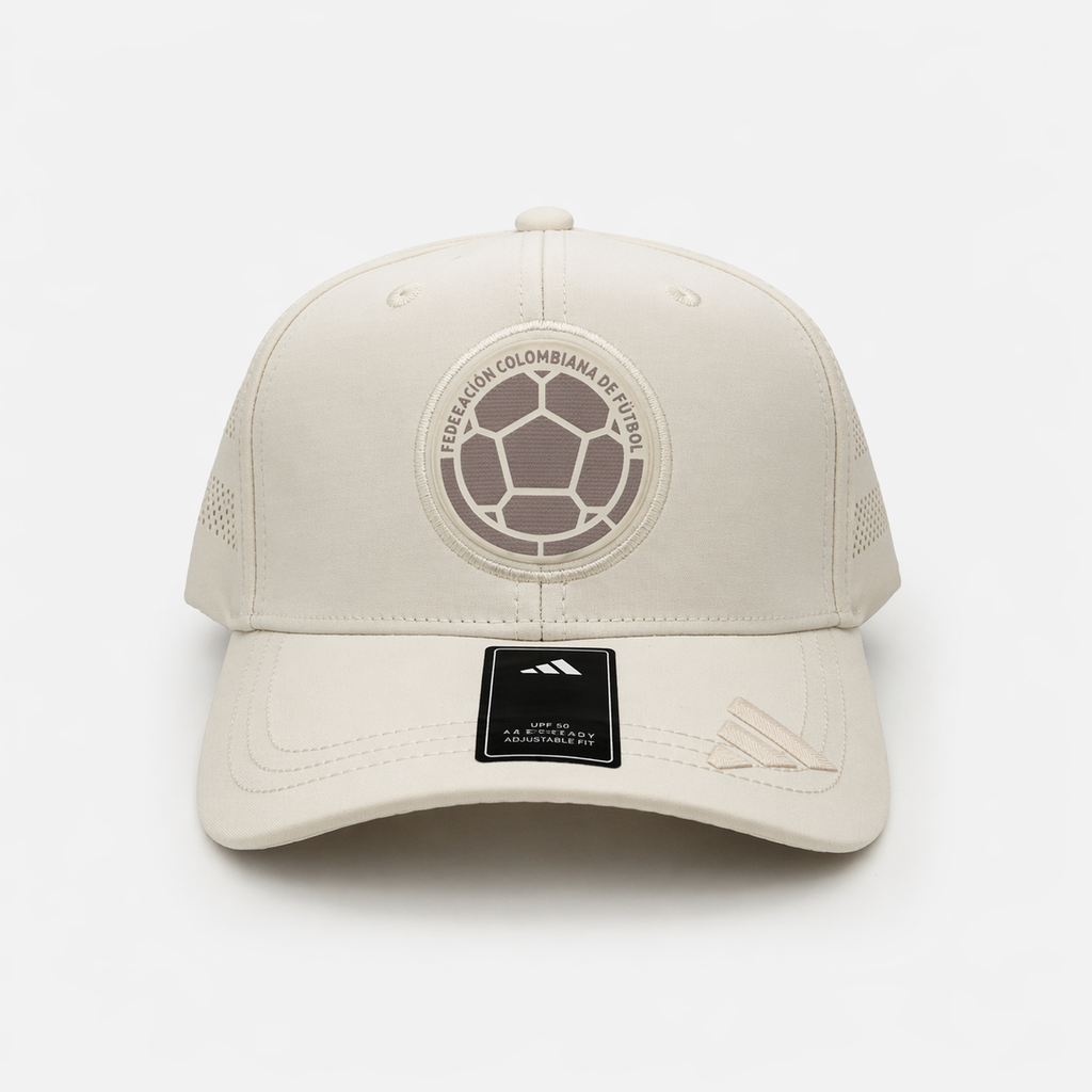 GORRA SELECCIÓN