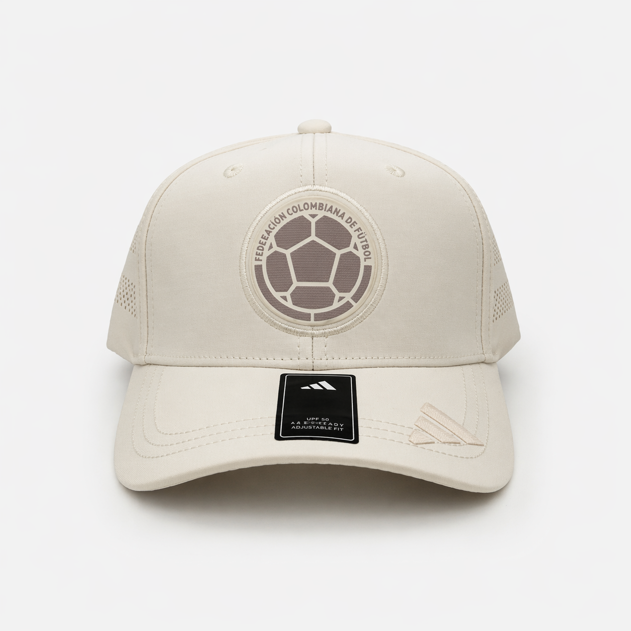 GORRA SELECCIÓN