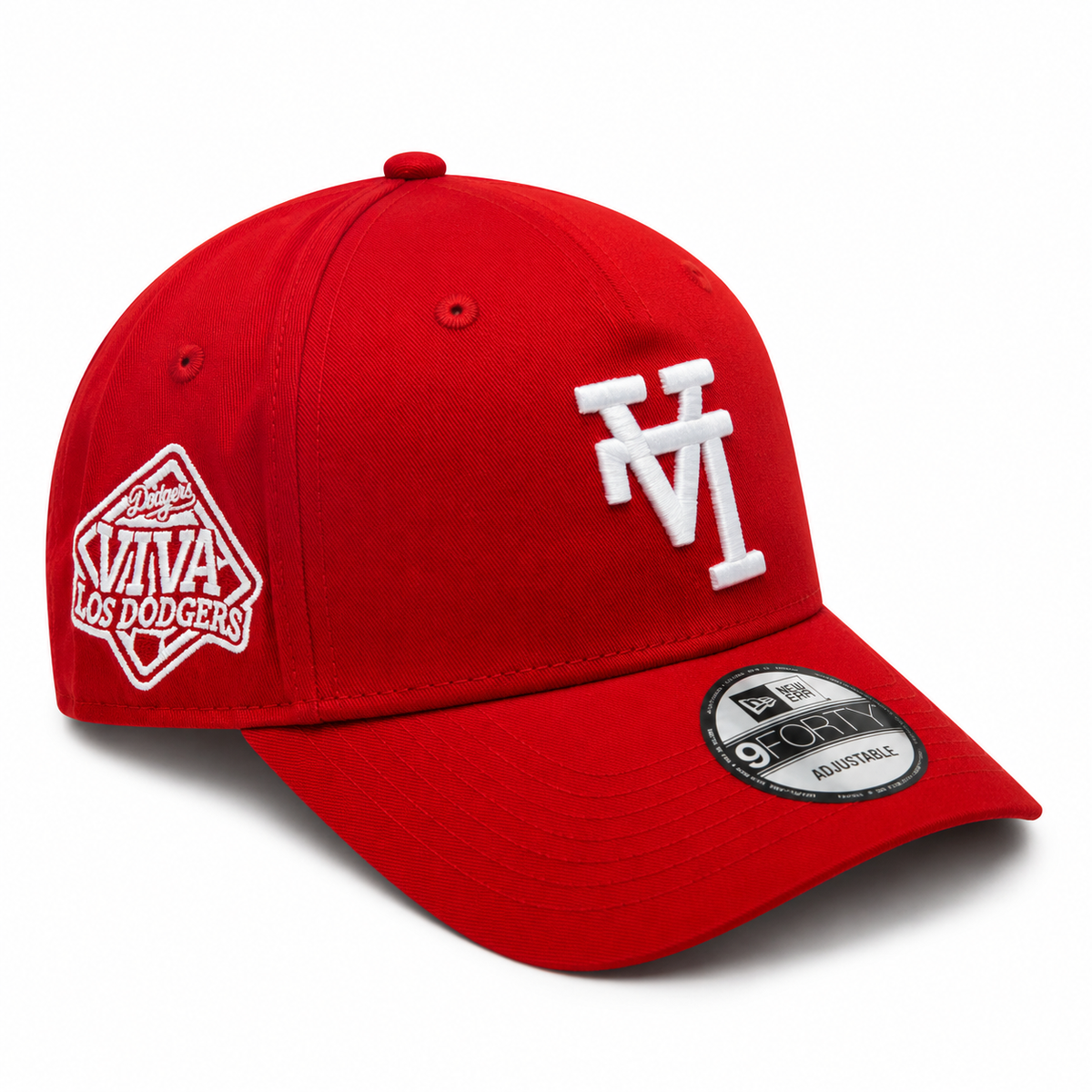 GORRA NEW ERA EXCLUSIVE