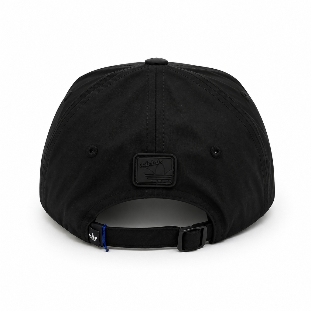 GORRA ADIDAS EXCLUSIVE