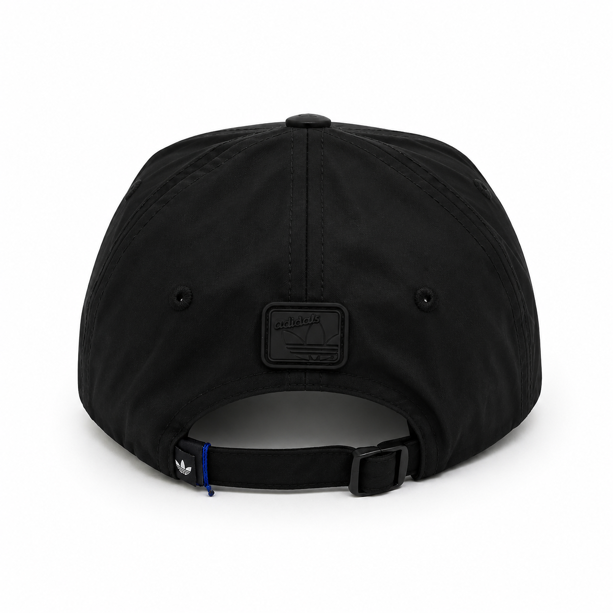 GORRA ADIDAS EXCLUSIVE