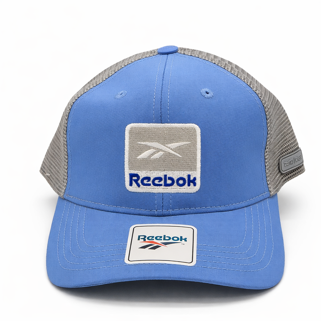 GORRA REEBOK
