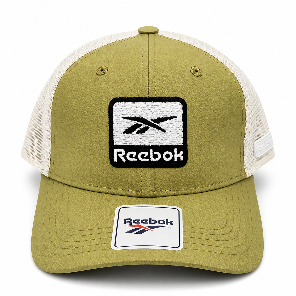 GORRA REEBOK