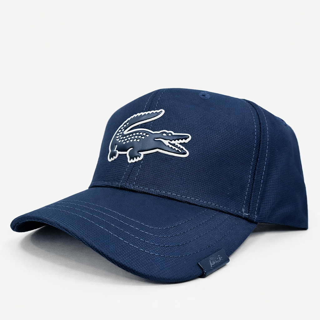GORRA LACOSTE