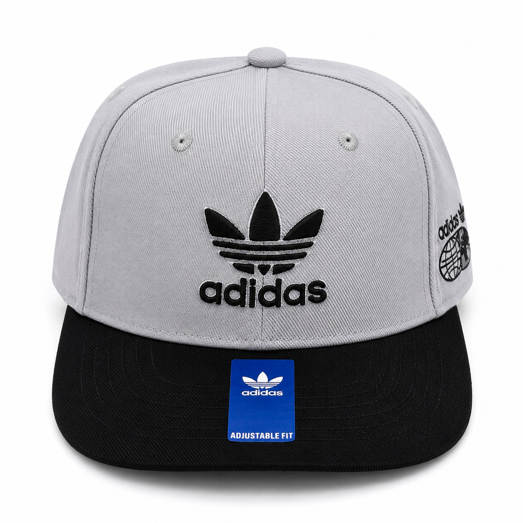GORRA ADIDAS EXCLUSIVE